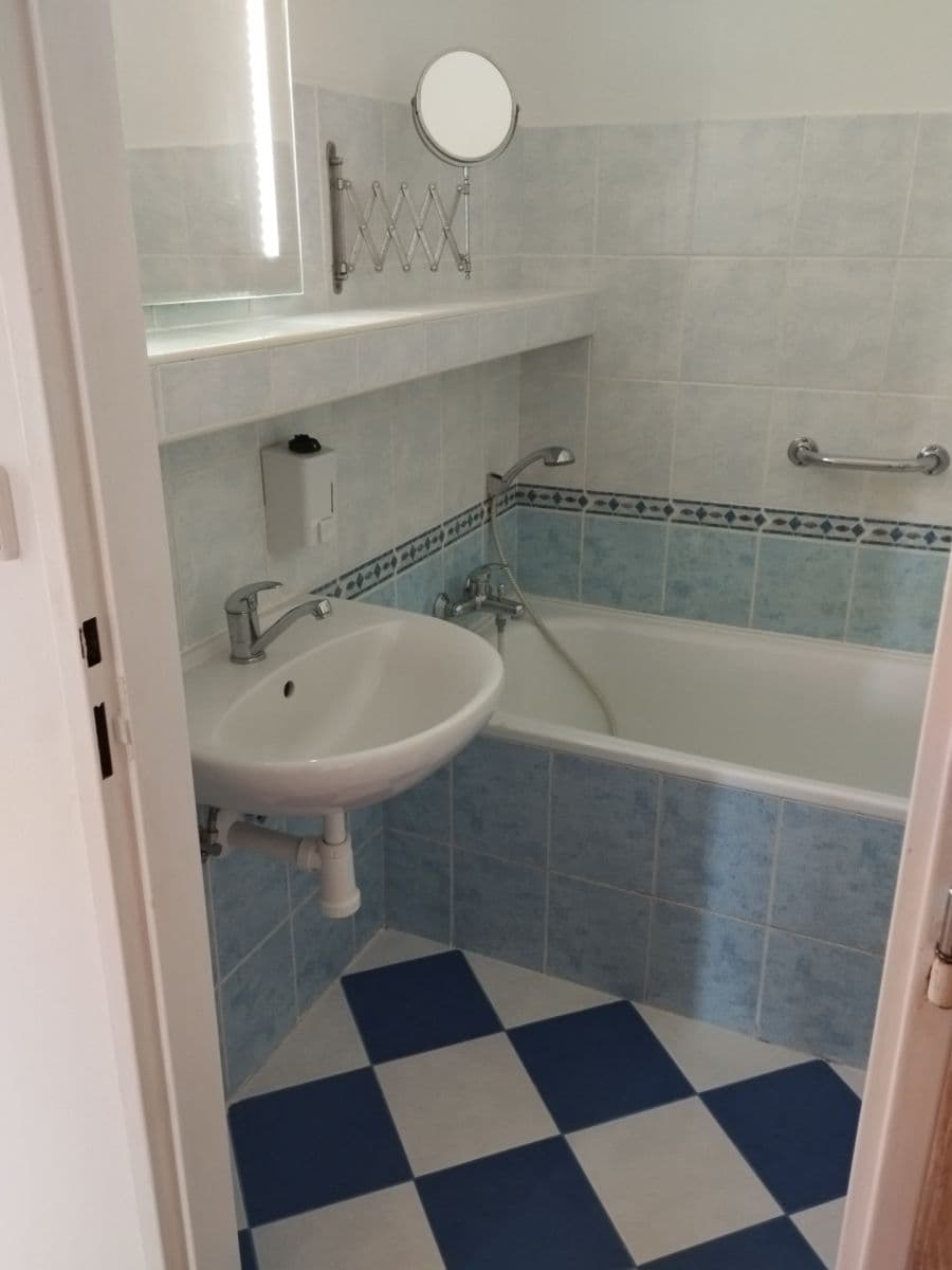 3 bedroom flat to rent, 69 m², Švédská, Ostrava, Moravskoslezský Region 3 bedroom flat to rent, 69 m², Švédská, Ostrava, Moravskoslezský Region