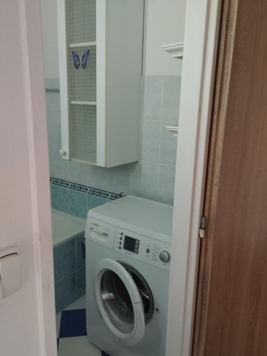 3 bedroom flat to rent, 69 m², Švédská, Ostrava, Moravskoslezský Region 3 bedroom flat to rent, 69 m², Švédská, Ostrava, Moravskoslezský Region