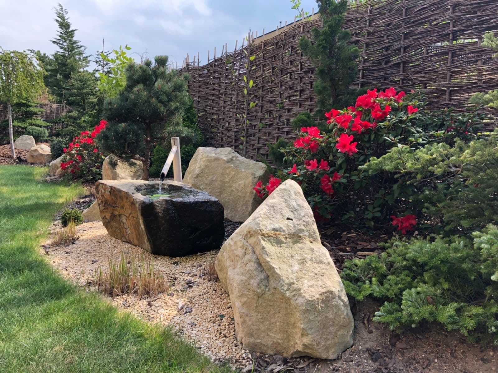 house for sale, 150 m², Na Přívozích, Prague, Prague house for sale, 150 m², Na Přívozích, Prague, Prague