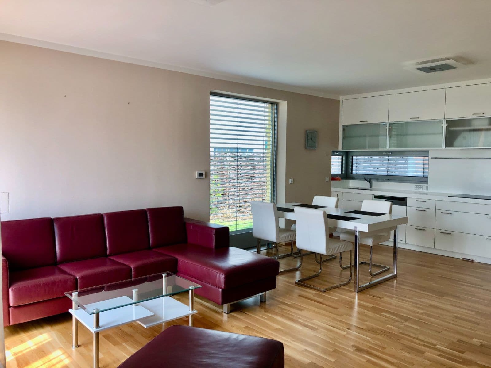 house for sale, 150 m², Na Přívozích, Prague, Prague house for sale, 150 m², Na Přívozích, Prague, Prague