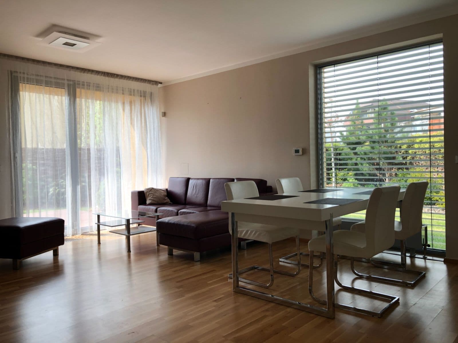 house for sale, 150 m², Na Přívozích, Prague, Prague house for sale, 150 m², Na Přívozích, Prague, Prague