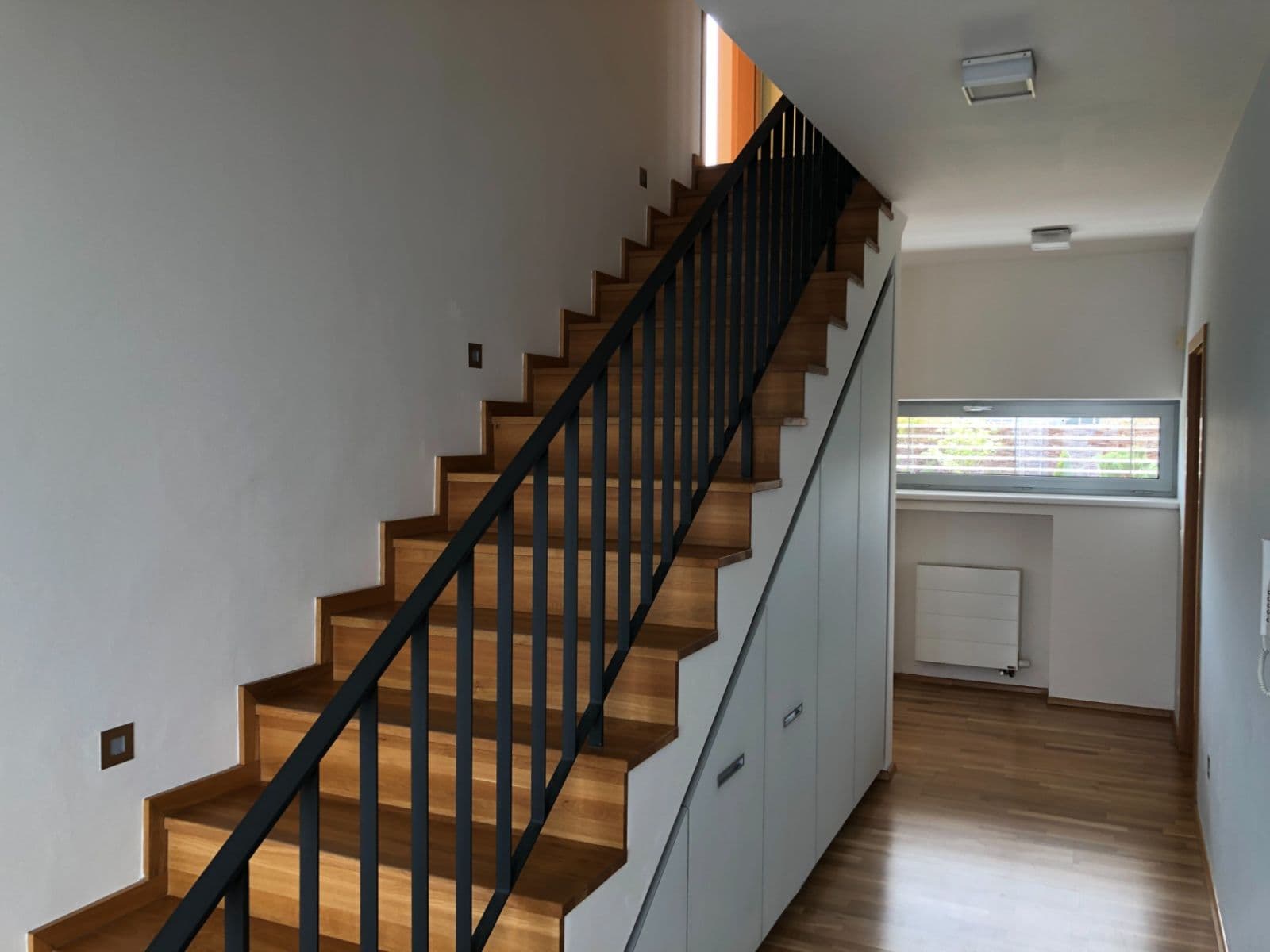 house for sale, 150 m², Na Přívozích, Prague, Prague house for sale, 150 m², Na Přívozích, Prague, Prague