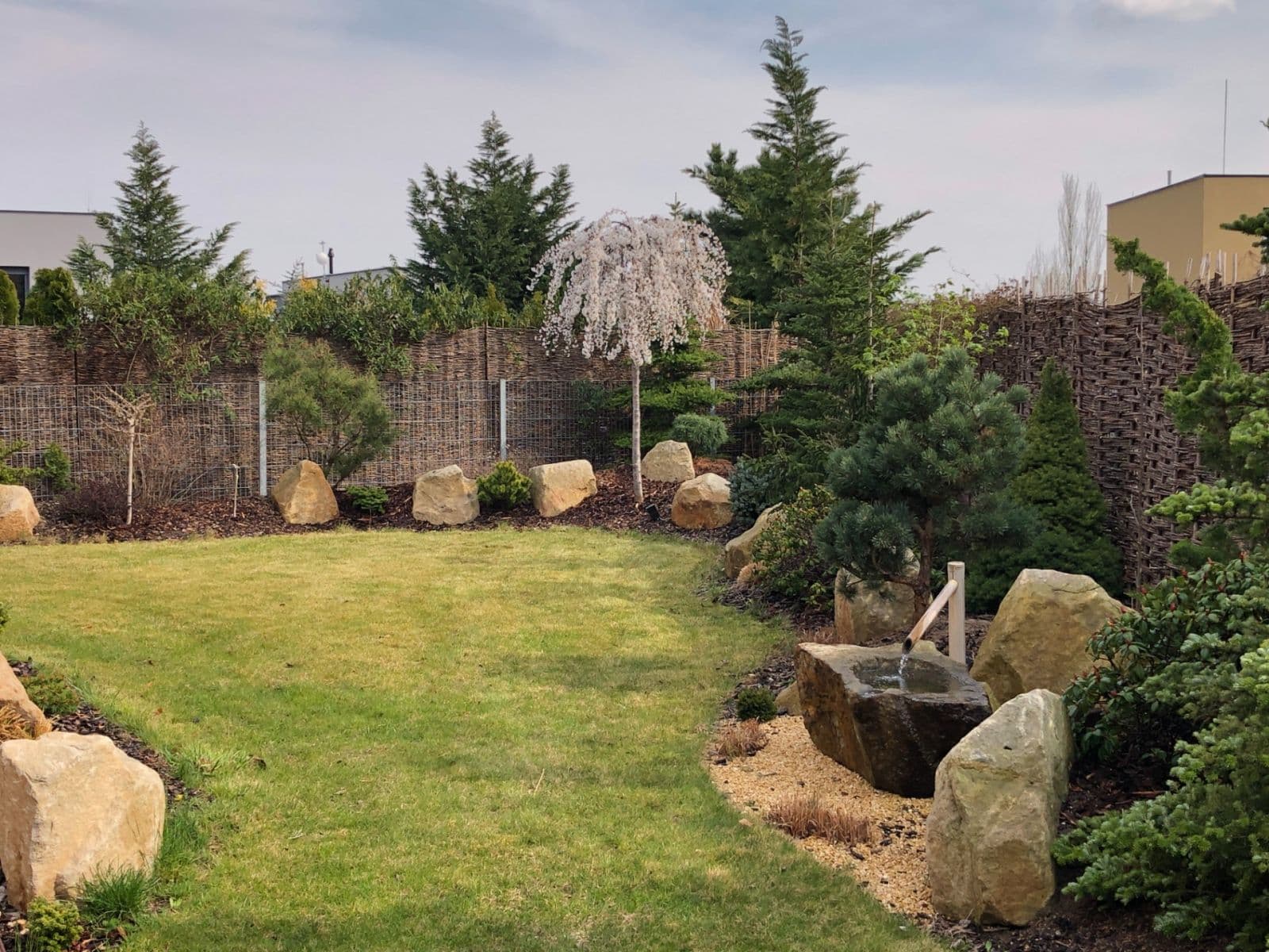 house for sale, 150 m², Na Přívozích, Prague, Prague house for sale, 150 m², Na Přívozích, Prague, Prague