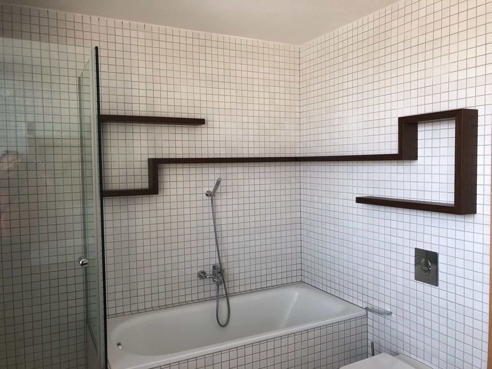 house for sale, 150 m², Na Přívozích, Prague, Prague house for sale, 150 m², Na Přívozích, Prague, Prague