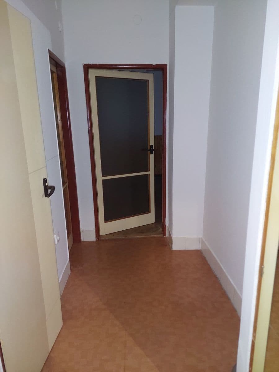 2 bedroom flat for sale, 56 m², Luční, Semily, Liberecký Region 2 bedroom flat for sale, 56 m², Luční, Semily, Liberecký Region