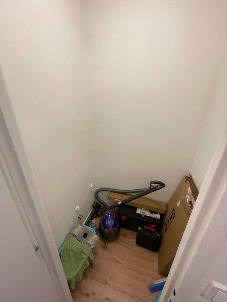 1 bedroom with open-plan kitchen flat to rent, 82 m², Železná, Ústí nad Labem, Ústecký Region 1 bedroom with open-plan kitchen flat to rent, 82 m², Železná, Ústí nad Labem, Ústecký Region