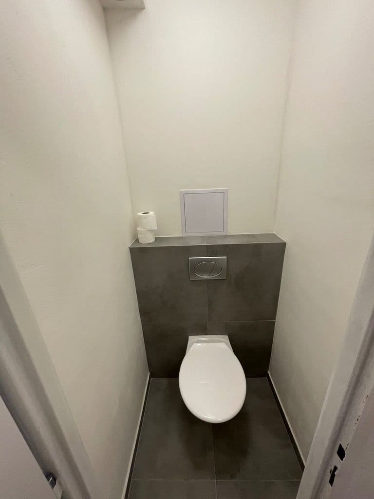 1 bedroom with open-plan kitchen flat to rent, 82 m², Železná, Ústí nad Labem, Ústecký Region 1 bedroom with open-plan kitchen flat to rent, 82 m², Železná, Ústí nad Labem, Ústecký Region