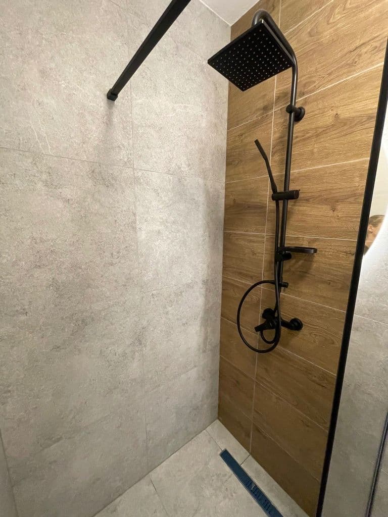 1 bedroom with open-plan kitchen flat to rent, 82 m², Železná, Ústí nad Labem, Ústecký Region 1 bedroom with open-plan kitchen flat to rent, 82 m², Železná, Ústí nad Labem, Ústecký Region