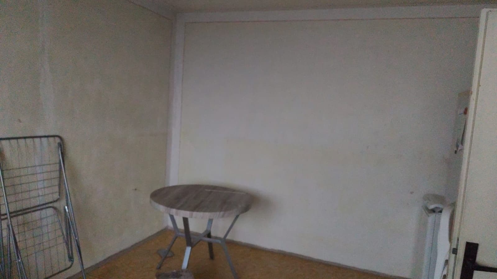 3 bedroom flat for sale, 73 m², Jar. Haška, Třebíč, Vysočina Region 3 bedroom flat for sale, 73 m², Jar. Haška, Třebíč, Vysočina Region