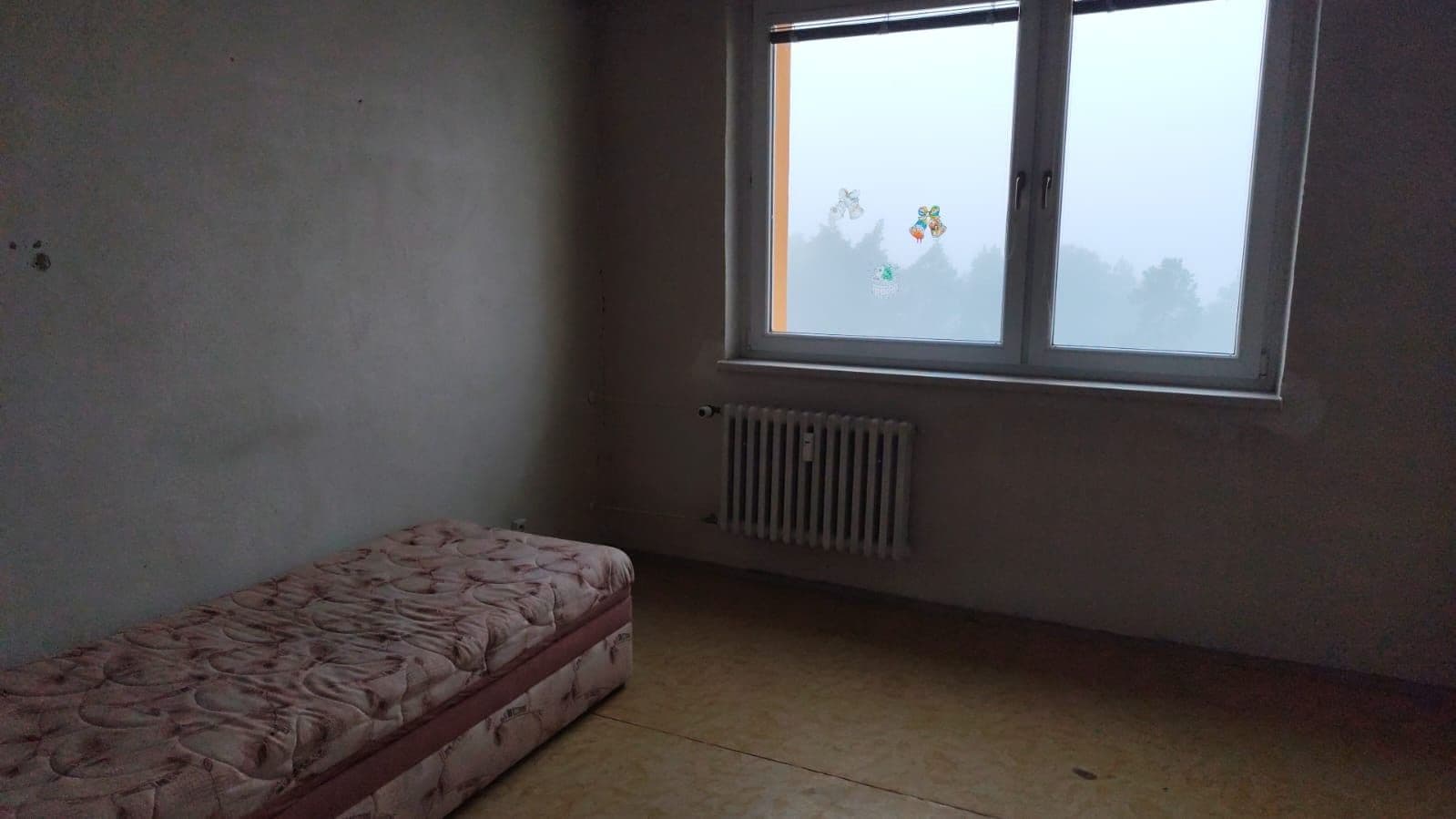 3 bedroom flat for sale, 73 m², Jar. Haška, Třebíč, Vysočina Region 3 bedroom flat for sale, 73 m², Jar. Haška, Třebíč, Vysočina Region