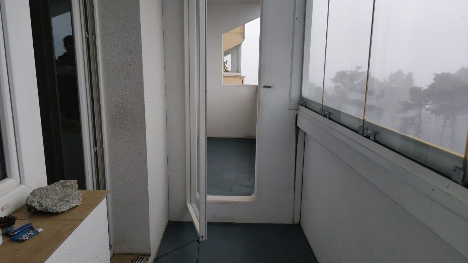 3 bedroom flat for sale, 73 m², Jar. Haška, Třebíč, Vysočina Region 3 bedroom flat for sale, 73 m², Jar. Haška, Třebíč, Vysočina Region