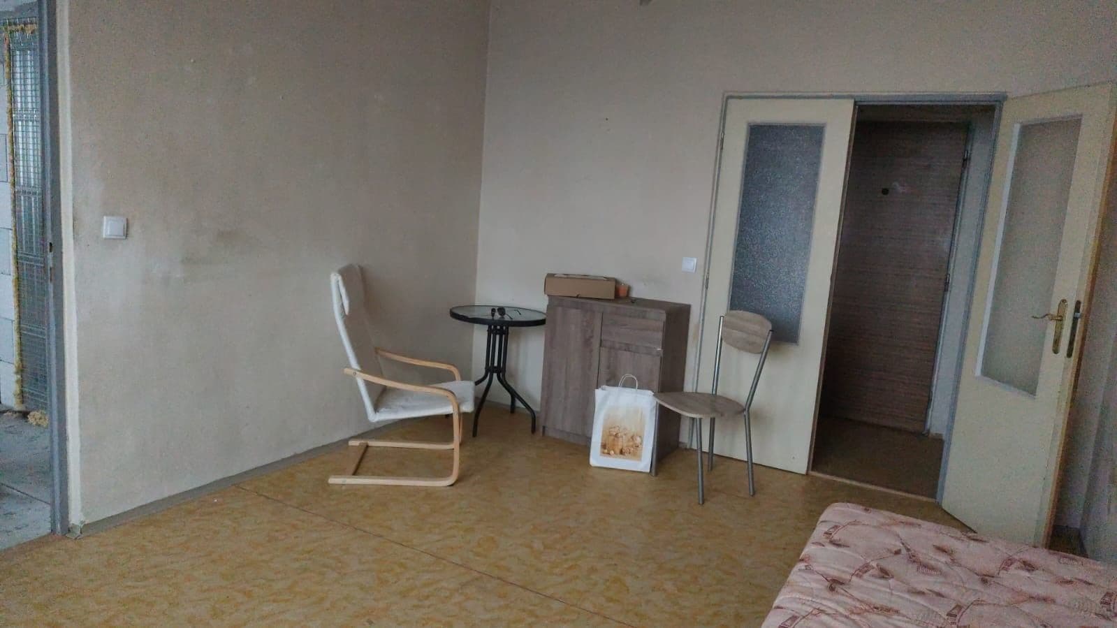 3 bedroom flat for sale, 73 m², Jar. Haška, Třebíč, Vysočina Region 3 bedroom flat for sale, 73 m², Jar. Haška, Třebíč, Vysočina Region