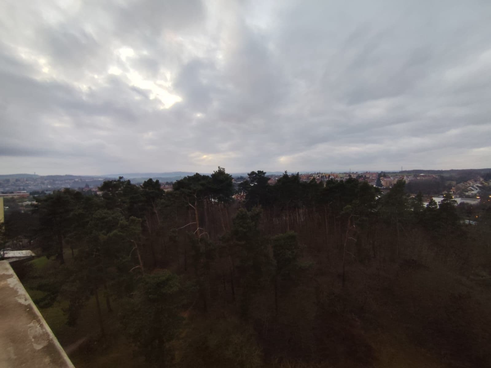 3 bedroom flat for sale, 73 m², Jar. Haška, Třebíč, Vysočina Region 3 bedroom flat for sale, 73 m², Jar. Haška, Třebíč, Vysočina Region