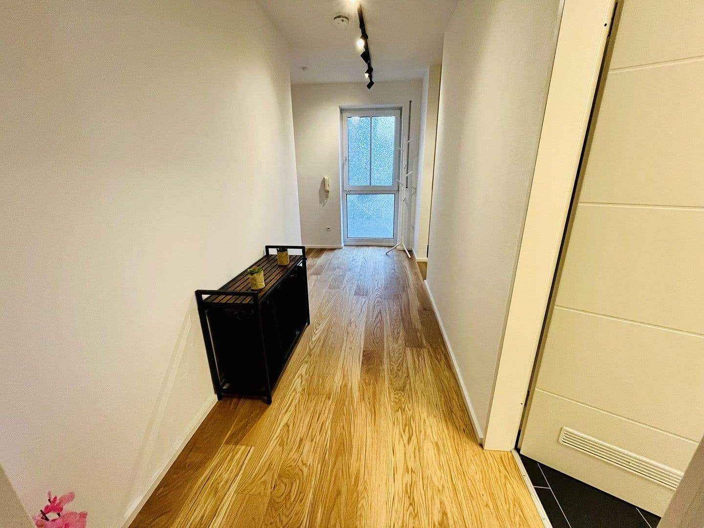 2 bedroom flat for sale, 65 m², Gilching, Bavaria 2 bedroom flat for sale, 65 m², Gilching, Bavaria