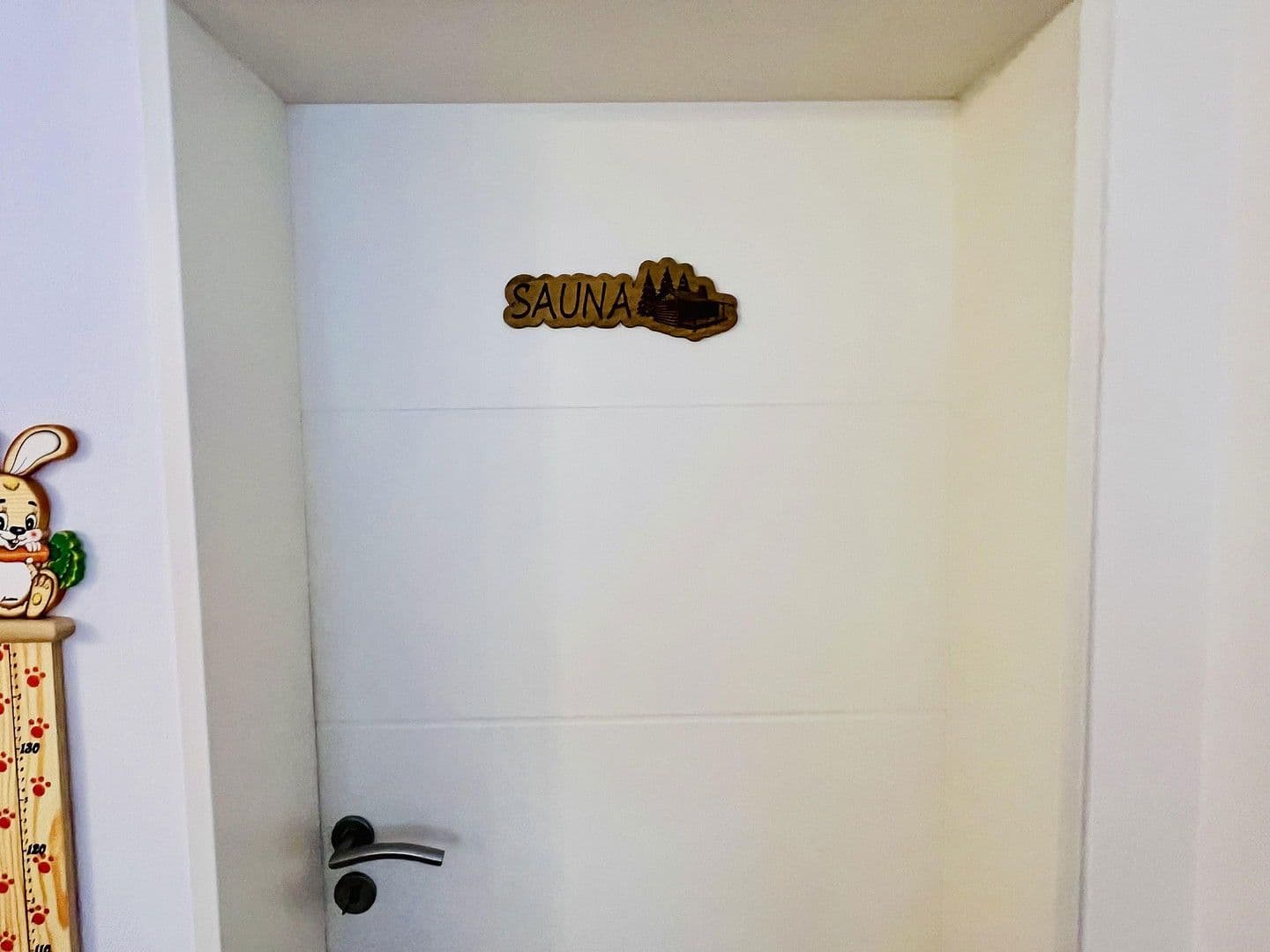 2 bedroom flat for sale, 65 m², Gilching, Bavaria 2 bedroom flat for sale, 65 m², Gilching, Bavaria