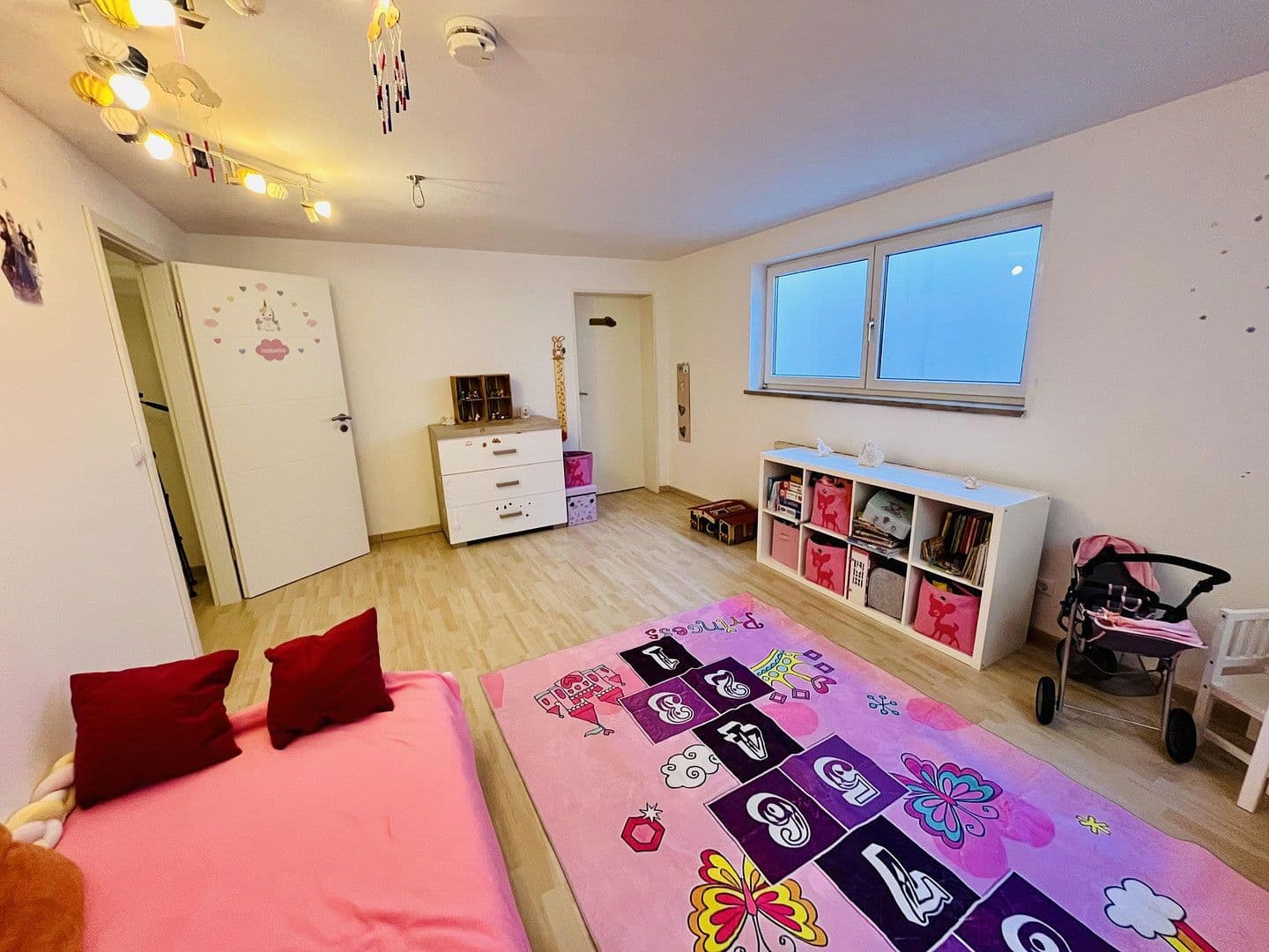 2 bedroom flat for sale, 65 m², Gilching, Bavaria 2 bedroom flat for sale, 65 m², Gilching, Bavaria