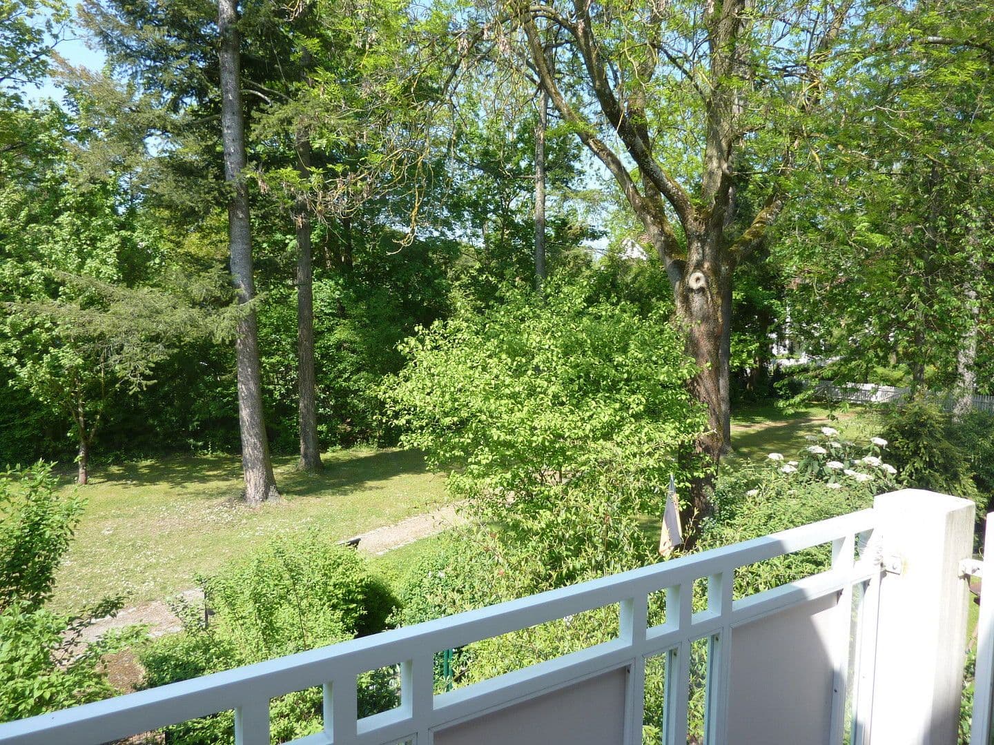 1 bedroom flat to rent, 35 m², Sinzinger Str. 5, Fürstenfeldbruck, Bavaria 1 bedroom flat to rent, 35 m², Sinzinger Str. 5, Fürstenfeldbruck, Bavaria