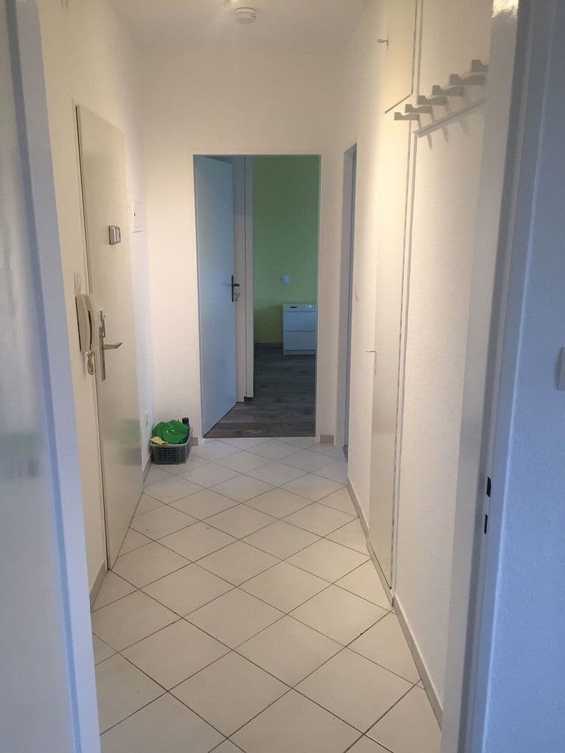 2 bedroom flat for sale, 48 m², Berlinerstrasse 2, Sulzbach (Taunus), Hesse 2 bedroom flat for sale, 48 m², Berlinerstrasse 2, Sulzbach (Taunus), Hesse