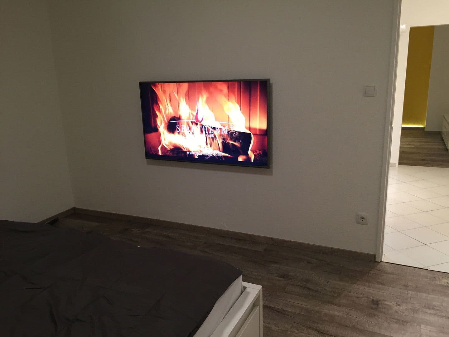 2 bedroom flat for sale, 48 m², Berlinerstrasse 2, Sulzbach (Taunus), Hesse 2 bedroom flat for sale, 48 m², Berlinerstrasse 2, Sulzbach (Taunus), Hesse