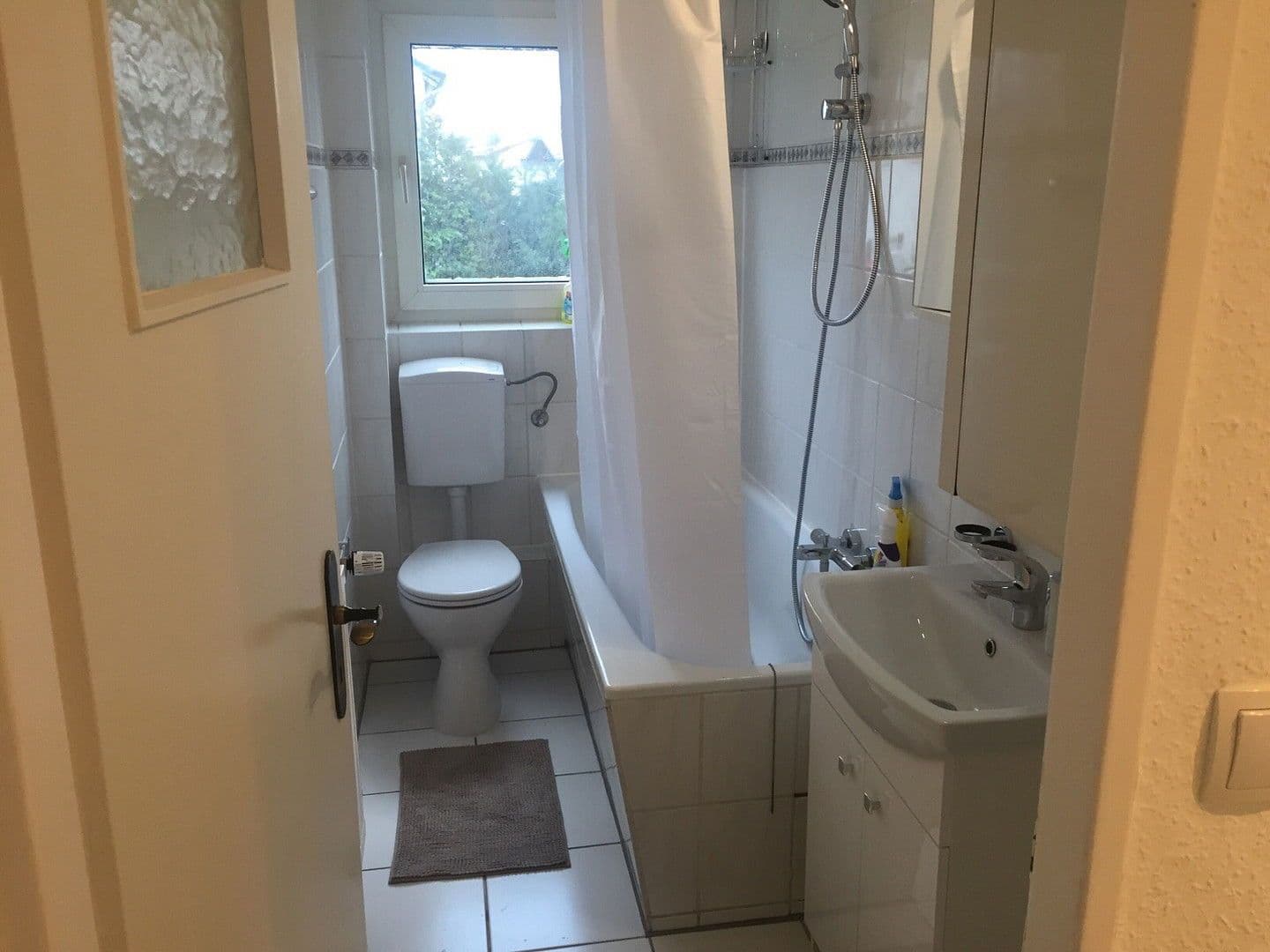 2 bedroom flat for sale, 48 m², Berlinerstrasse 2, Sulzbach (Taunus), Hesse 2 bedroom flat for sale, 48 m², Berlinerstrasse 2, Sulzbach (Taunus), Hesse