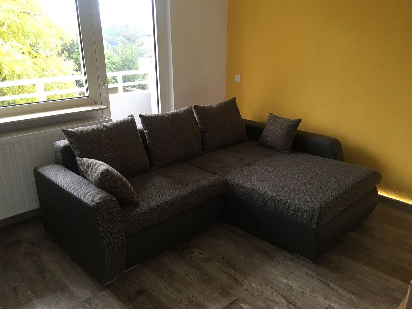 2 bedroom flat for sale, 48 m², Berlinerstrasse 2, Sulzbach (Taunus), Hesse 2 bedroom flat for sale, 48 m², Berlinerstrasse 2, Sulzbach (Taunus), Hesse