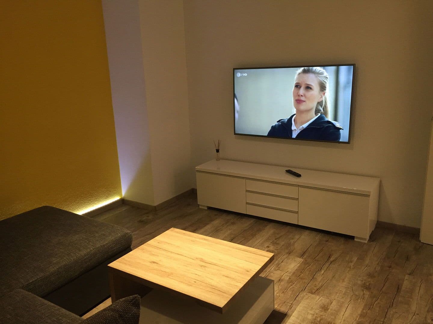 2 bedroom flat for sale, 48 m², Berlinerstrasse 2, Sulzbach (Taunus), Hesse 2 bedroom flat for sale, 48 m², Berlinerstrasse 2, Sulzbach (Taunus), Hesse