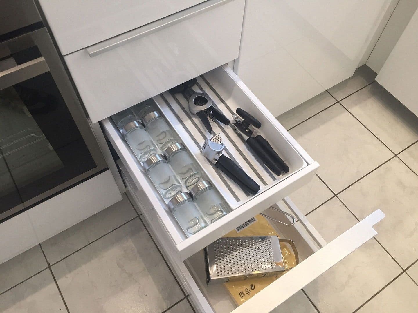 2 bedroom flat for sale, 48 m², Berlinerstrasse 2, Sulzbach (Taunus), Hesse 2 bedroom flat for sale, 48 m², Berlinerstrasse 2, Sulzbach (Taunus), Hesse