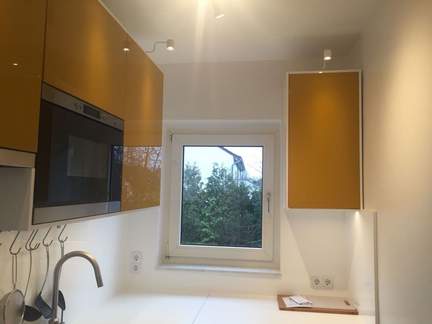 2 bedroom flat for sale, 48 m², Berlinerstrasse 2, Sulzbach (Taunus), Hesse 2 bedroom flat for sale, 48 m², Berlinerstrasse 2, Sulzbach (Taunus), Hesse