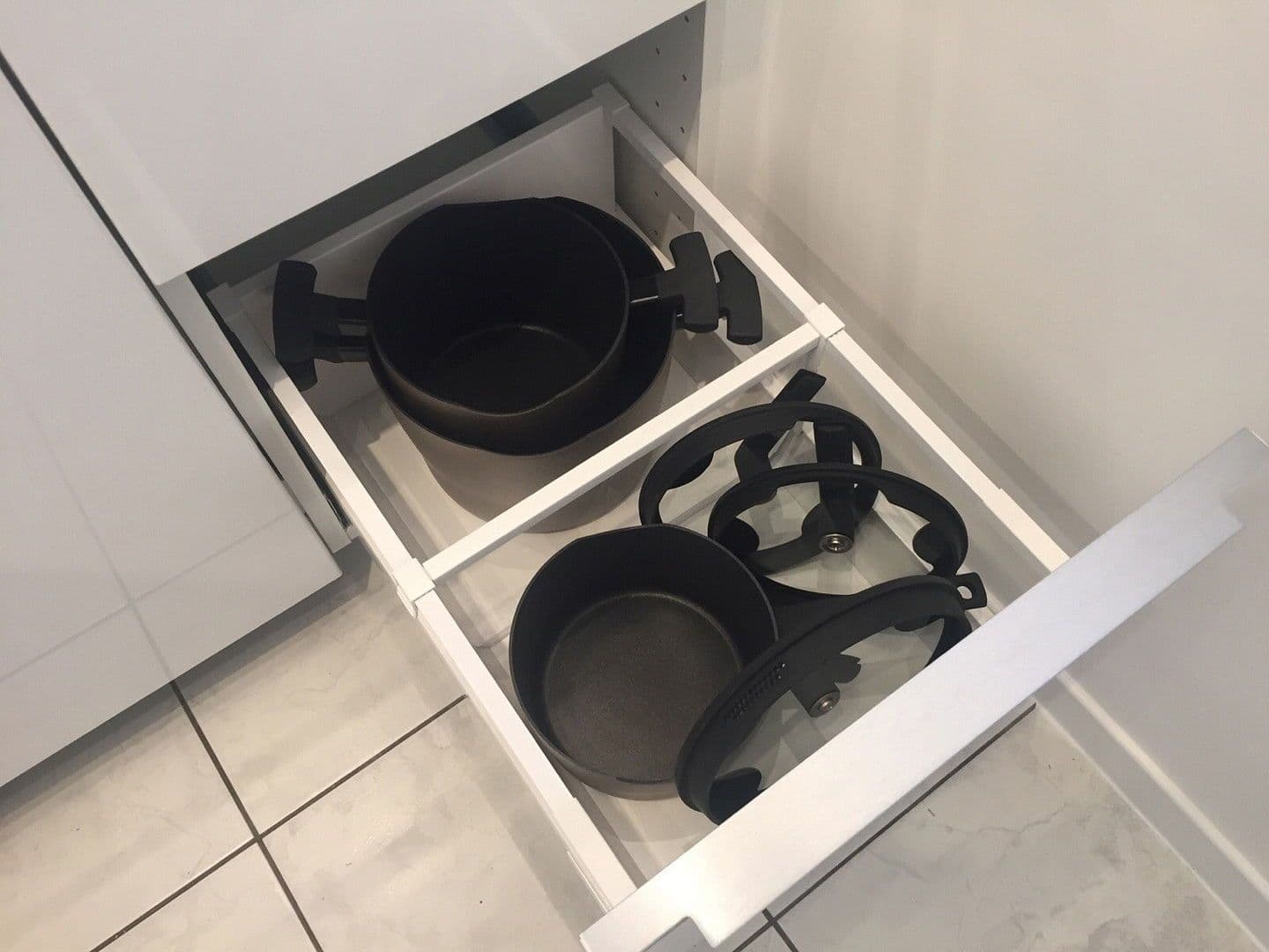 2 bedroom flat for sale, 48 m², Berlinerstrasse 2, Sulzbach (Taunus), Hesse 2 bedroom flat for sale, 48 m², Berlinerstrasse 2, Sulzbach (Taunus), Hesse