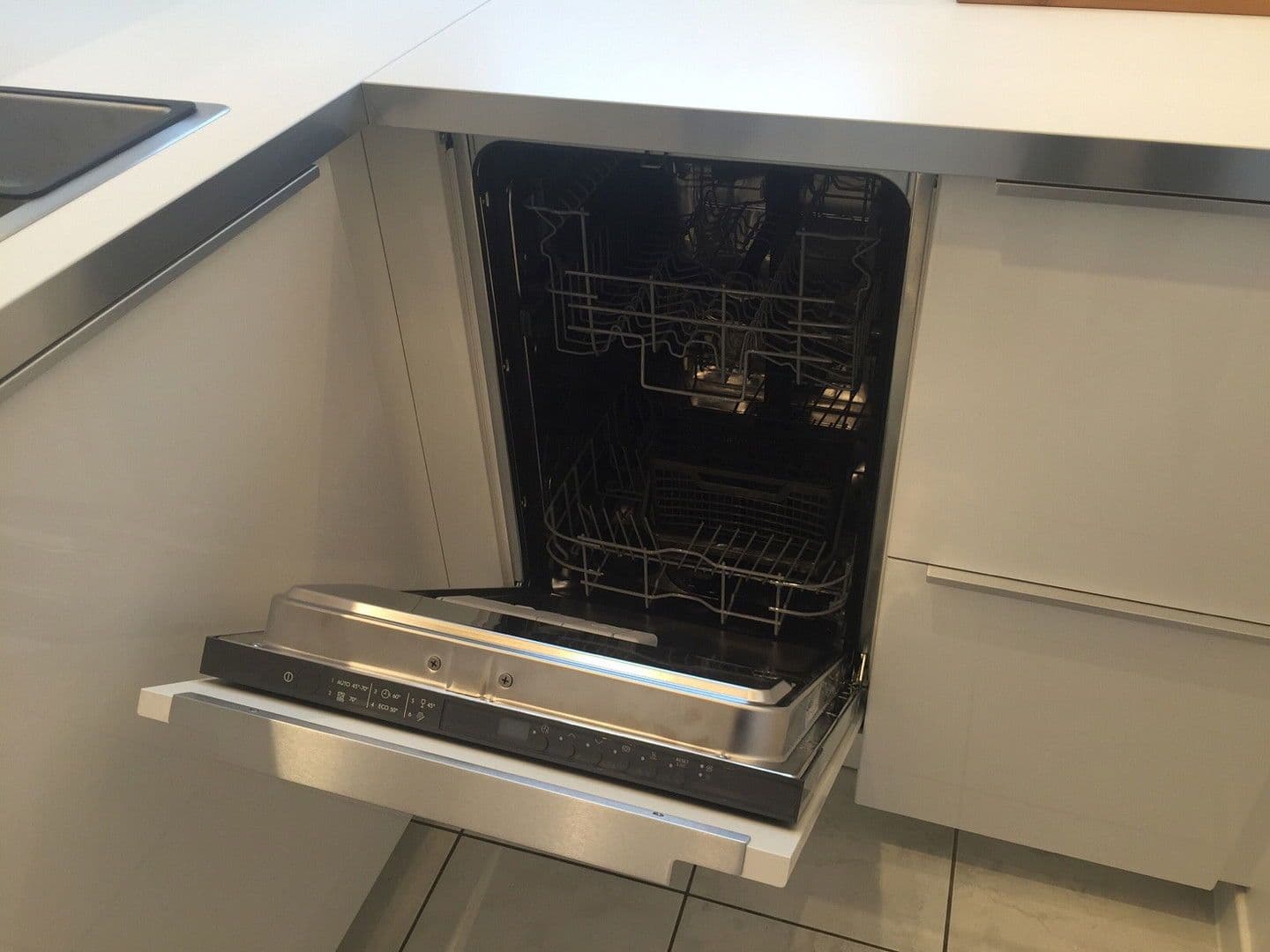 2 bedroom flat for sale, 48 m², Berlinerstrasse 2, Sulzbach (Taunus), Hesse 2 bedroom flat for sale, 48 m², Berlinerstrasse 2, Sulzbach (Taunus), Hesse