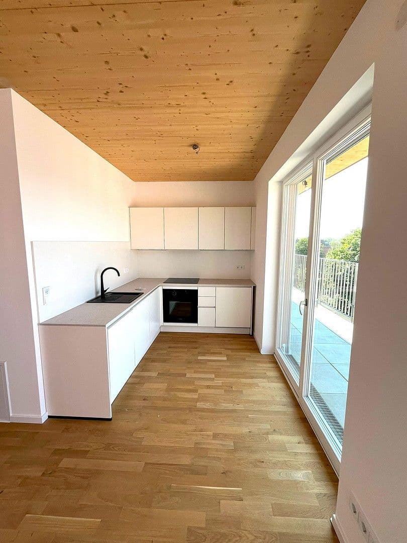 2 bedroom flat to rent, 69 m², Giselastraße 11, Bezirk Lichtenberg, Berlin 2 bedroom flat to rent, 69 m², Giselastraße 11, Bezirk Lichtenberg, Berlin