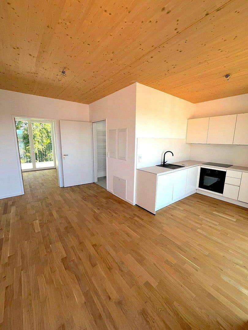 2 bedroom flat to rent, 69 m², Giselastraße 11, Bezirk Lichtenberg, Berlin 2 bedroom flat to rent, 69 m², Giselastraße 11, Bezirk Lichtenberg, Berlin