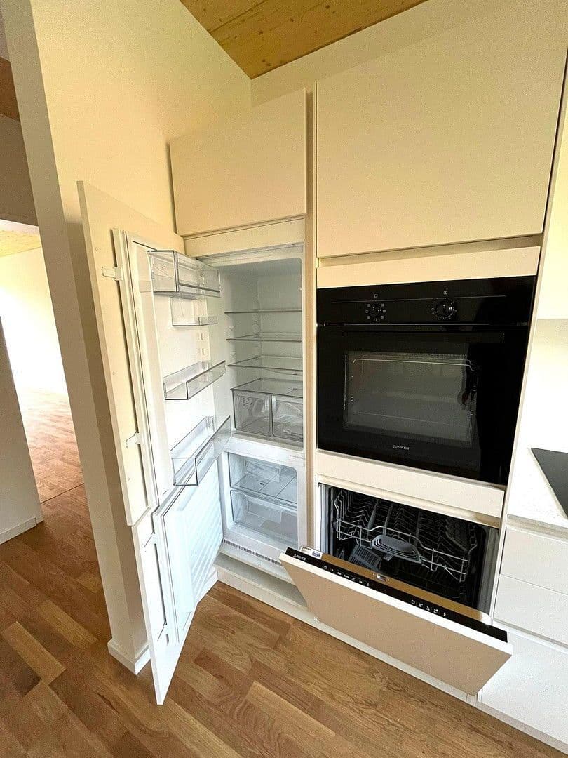 2 bedroom flat to rent, 69 m², Giselastraße 11, Bezirk Lichtenberg, Berlin 2 bedroom flat to rent, 69 m², Giselastraße 11, Bezirk Lichtenberg, Berlin