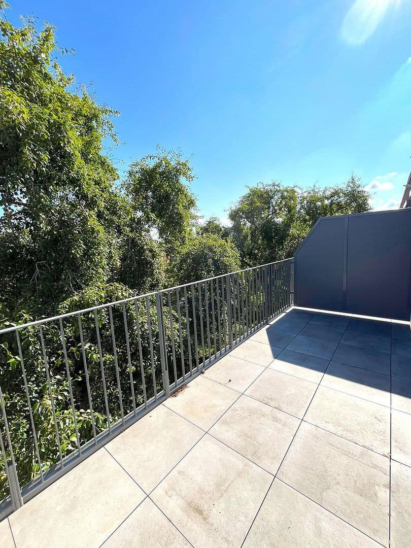 2 bedroom flat to rent, 69 m², Giselastraße 11, Bezirk Lichtenberg, Berlin 2 bedroom flat to rent, 69 m², Giselastraße 11, Bezirk Lichtenberg, Berlin