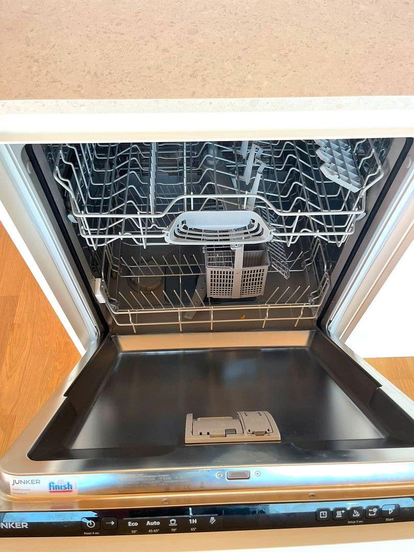 2 bedroom flat to rent, 69 m², Giselastraße 11, Bezirk Lichtenberg, Berlin 2 bedroom flat to rent, 69 m², Giselastraße 11, Bezirk Lichtenberg, Berlin