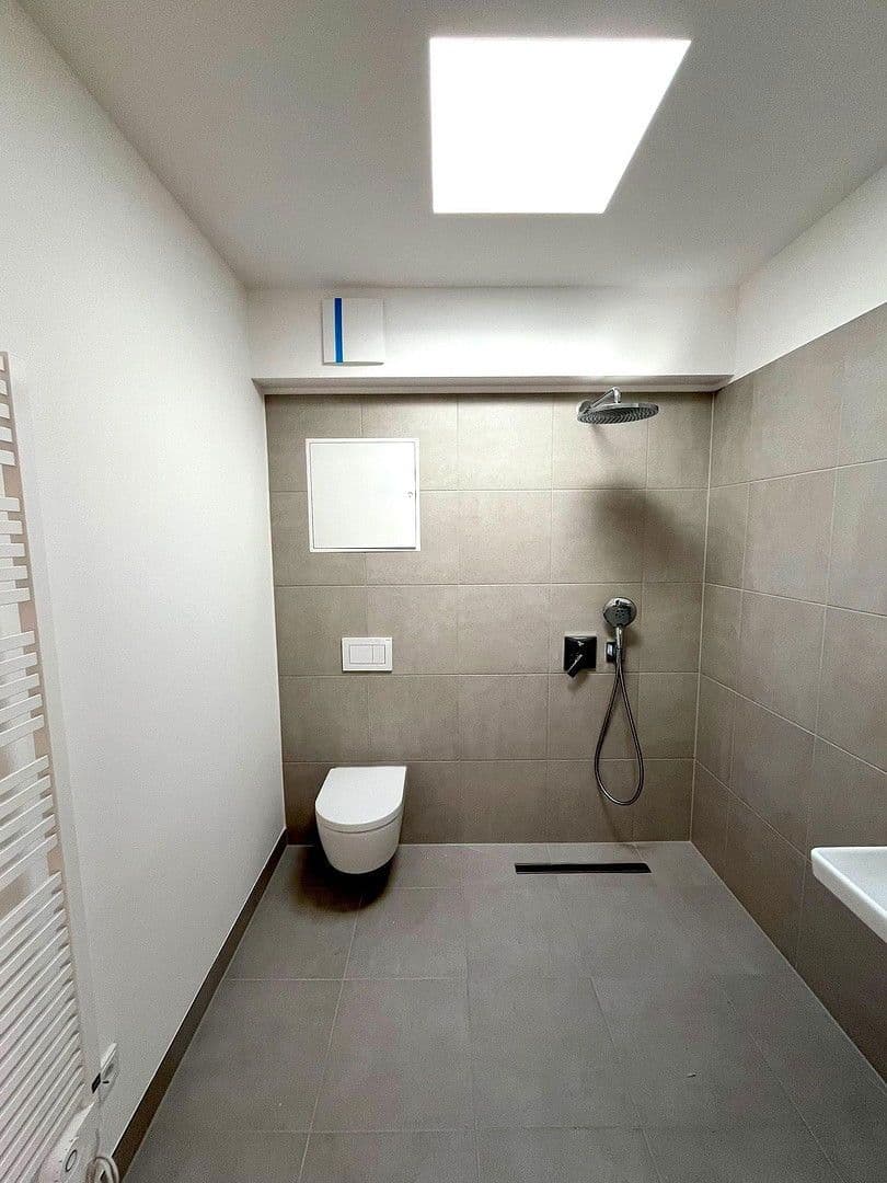 2 bedroom flat to rent, 69 m², Giselastraße 11, Bezirk Lichtenberg, Berlin 2 bedroom flat to rent, 69 m², Giselastraße 11, Bezirk Lichtenberg, Berlin