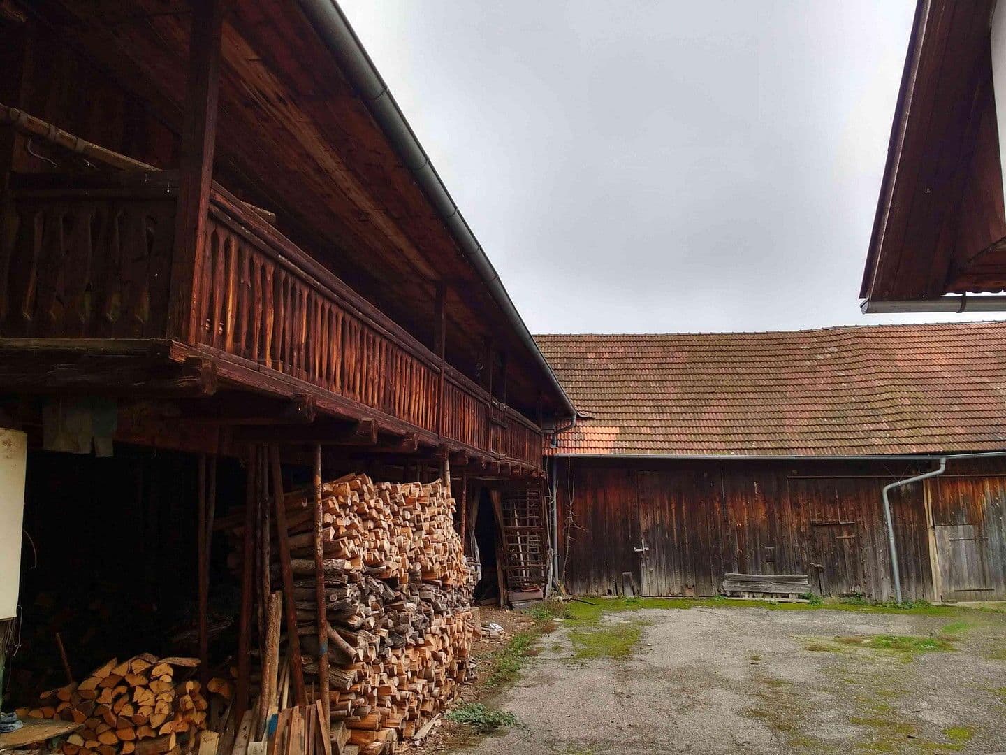 plot for sale, 2,081 m², Mollendorf 17, Weiten, Lower Austria plot for sale, 2,081 m², Mollendorf 17, Weiten, Lower Austria