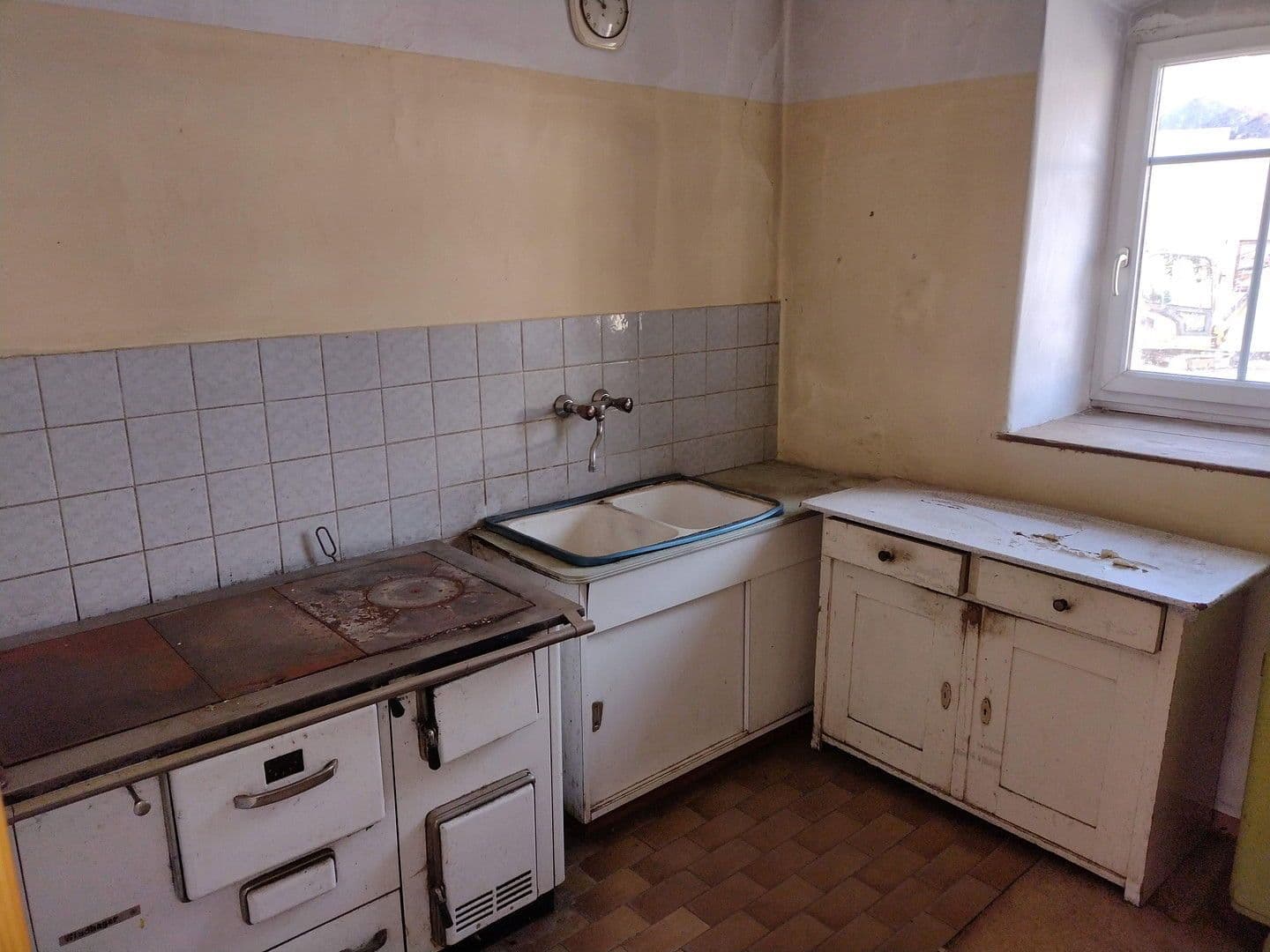 plot for sale, 2,081 m², Mollendorf 17, Weiten, Lower Austria plot for sale, 2,081 m², Mollendorf 17, Weiten, Lower Austria