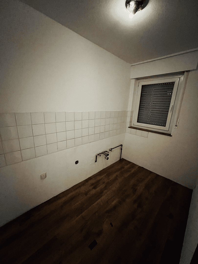 1 bedroom with open-plan kitchen flat to rent, 58 m², Offenbachstrasse 18, Stuttgart, Baden-Württemberg 1 bedroom with open-plan kitchen flat to rent, 58 m², Offenbachstrasse 18, Stuttgart, Baden-Württemberg