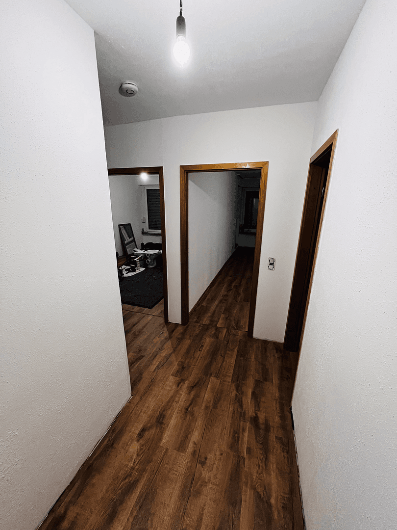 1 bedroom with open-plan kitchen flat to rent, 58 m², Offenbachstrasse 18, Stuttgart, Baden-Württemberg 1 bedroom with open-plan kitchen flat to rent, 58 m², Offenbachstrasse 18, Stuttgart, Baden-Württemberg