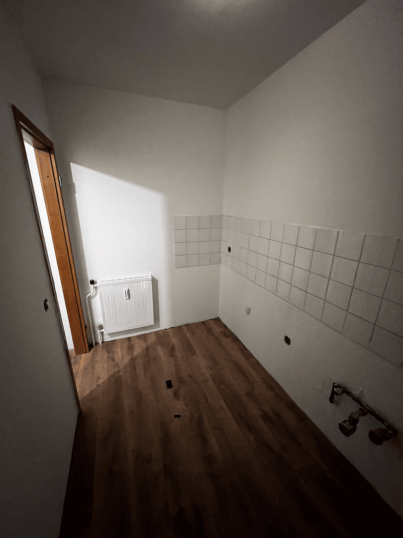 1 bedroom with open-plan kitchen flat to rent, 58 m², Offenbachstrasse 18, Stuttgart, Baden-Württemberg 1 bedroom with open-plan kitchen flat to rent, 58 m², Offenbachstrasse 18, Stuttgart, Baden-Württemberg