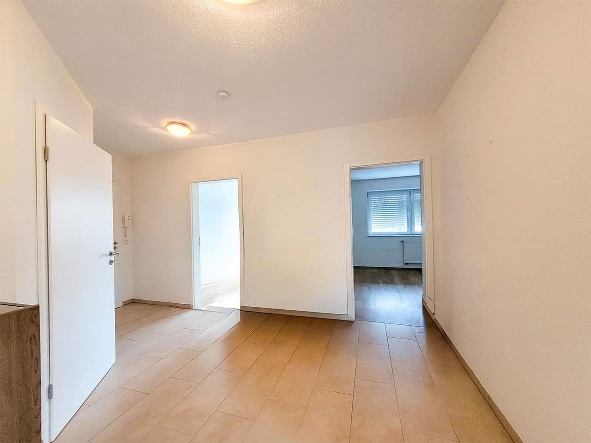 3 bedroom flat for sale, 93 m², Schloß Holte-Stukenbrock, North Rhine-Westphalia 3 bedroom flat for sale, 93 m², Schloß Holte-Stukenbrock, North Rhine-Westphalia