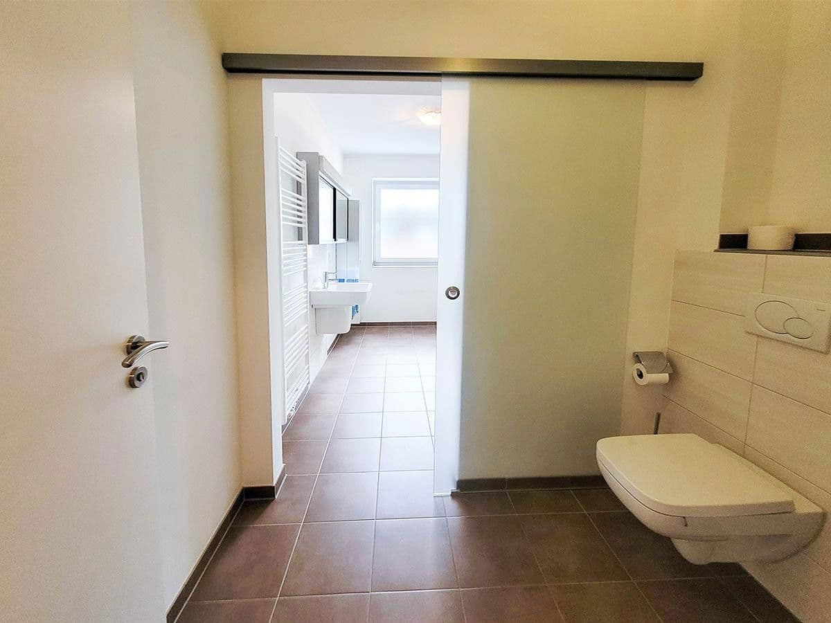 3 bedroom flat for sale, 93 m², Schloß Holte-Stukenbrock, North Rhine-Westphalia 3 bedroom flat for sale, 93 m², Schloß Holte-Stukenbrock, North Rhine-Westphalia