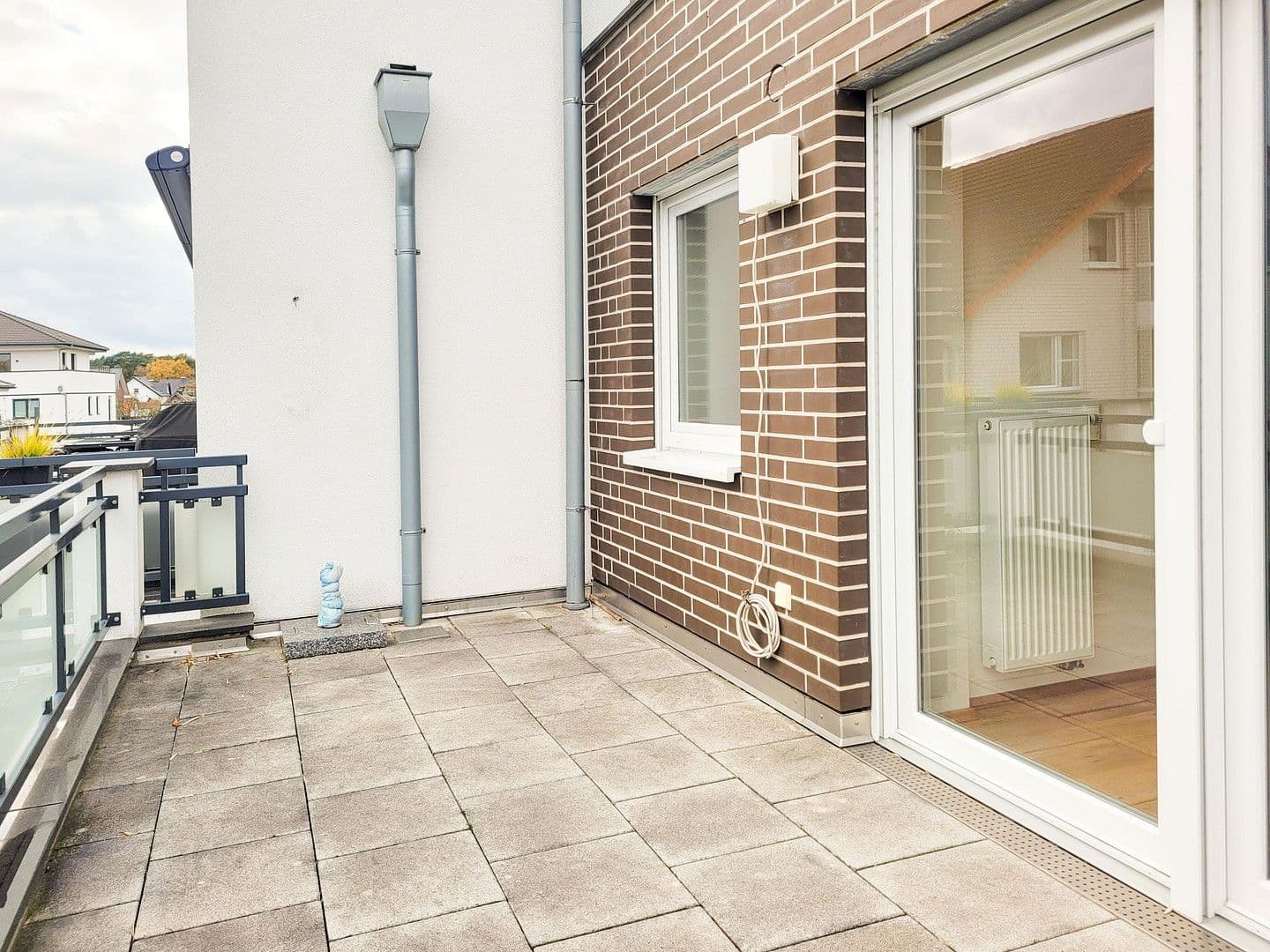 3 bedroom flat for sale, 93 m², Schloß Holte-Stukenbrock, North Rhine-Westphalia 3 bedroom flat for sale, 93 m², Schloß Holte-Stukenbrock, North Rhine-Westphalia