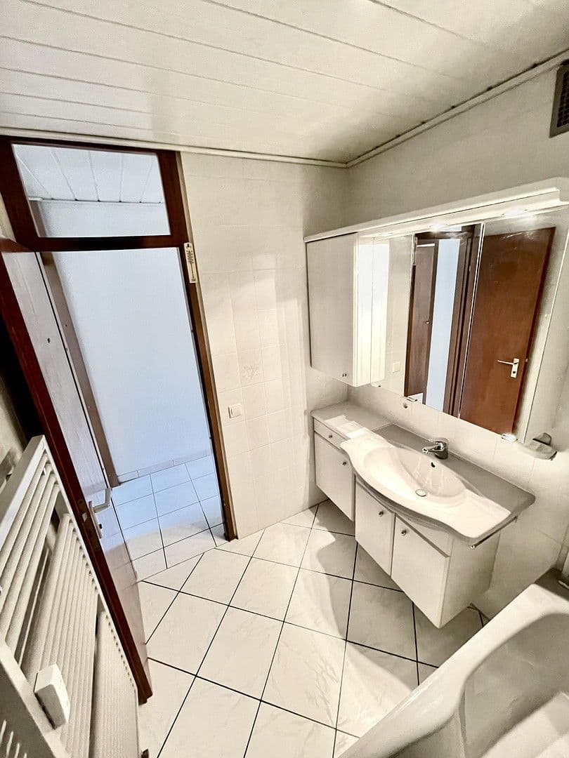 2 bedroom with open-plan kitchen flat for sale, 84 m², Gärtringen, Baden-Württemberg 2 bedroom with open-plan kitchen flat for sale, 84 m², Gärtringen, Baden-Württemberg