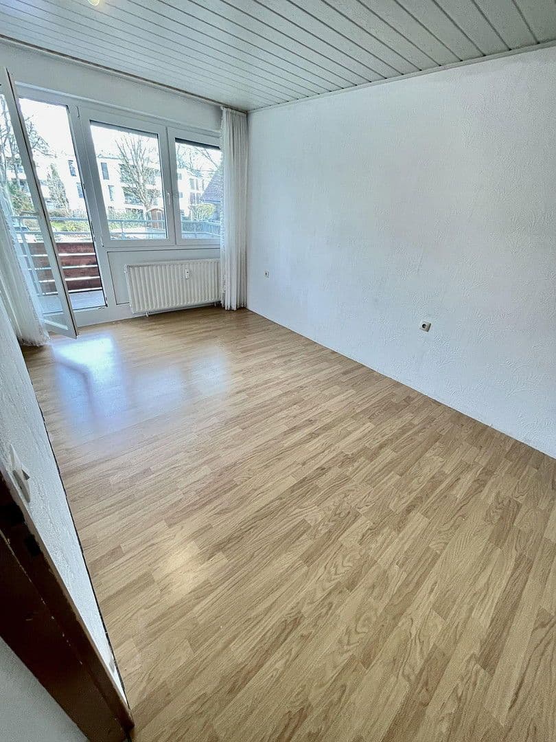 2 bedroom with open-plan kitchen flat for sale, 84 m², Gärtringen, Baden-Württemberg 2 bedroom with open-plan kitchen flat for sale, 84 m², Gärtringen, Baden-Württemberg