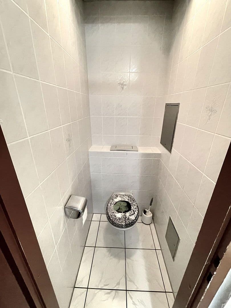 2 bedroom with open-plan kitchen flat for sale, 84 m², Gärtringen, Baden-Württemberg 2 bedroom with open-plan kitchen flat for sale, 84 m², Gärtringen, Baden-Württemberg