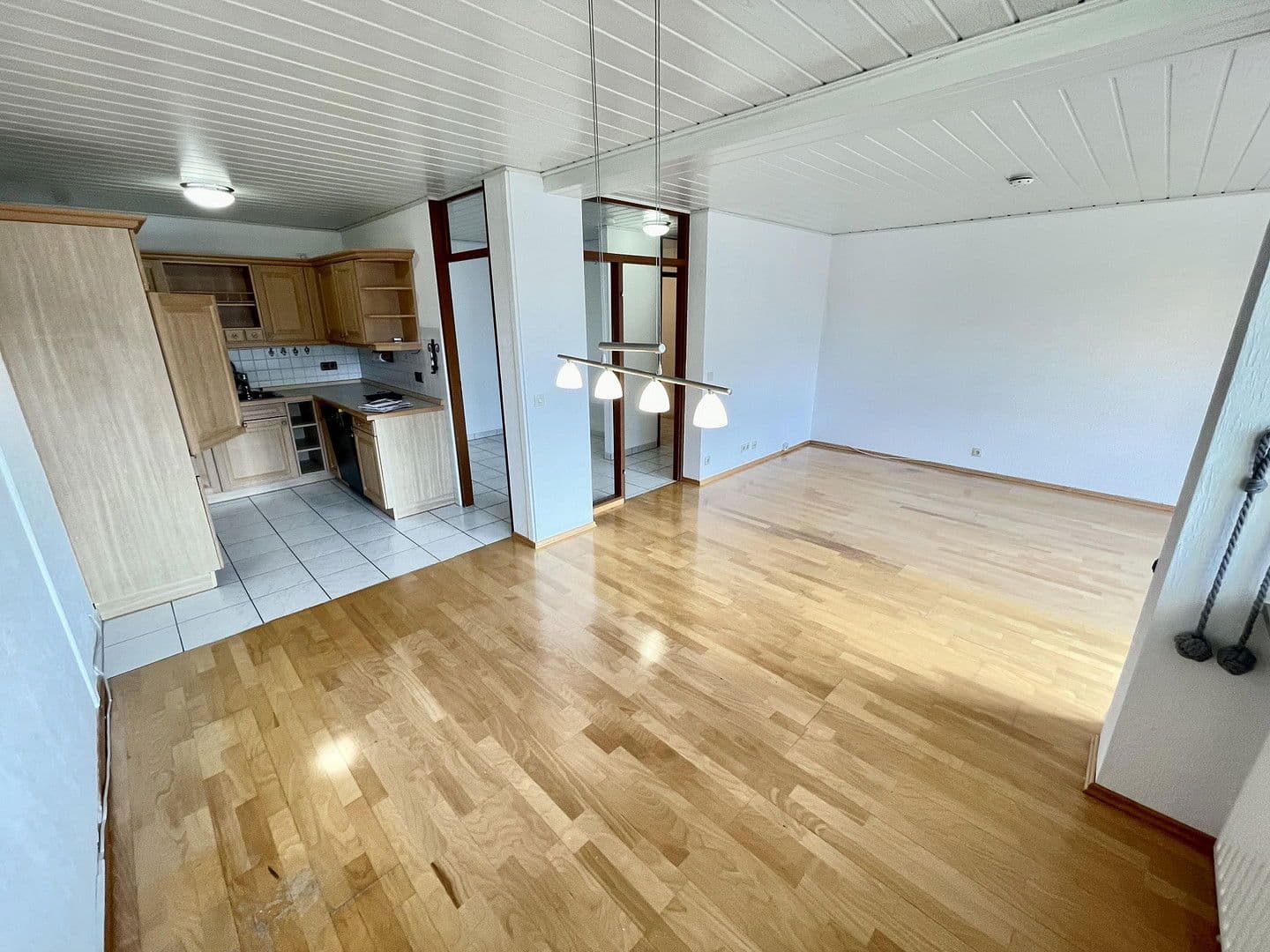 2 bedroom with open-plan kitchen flat for sale, 84 m², Gärtringen, Baden-Württemberg 2 bedroom with open-plan kitchen flat for sale, 84 m², Gärtringen, Baden-Württemberg