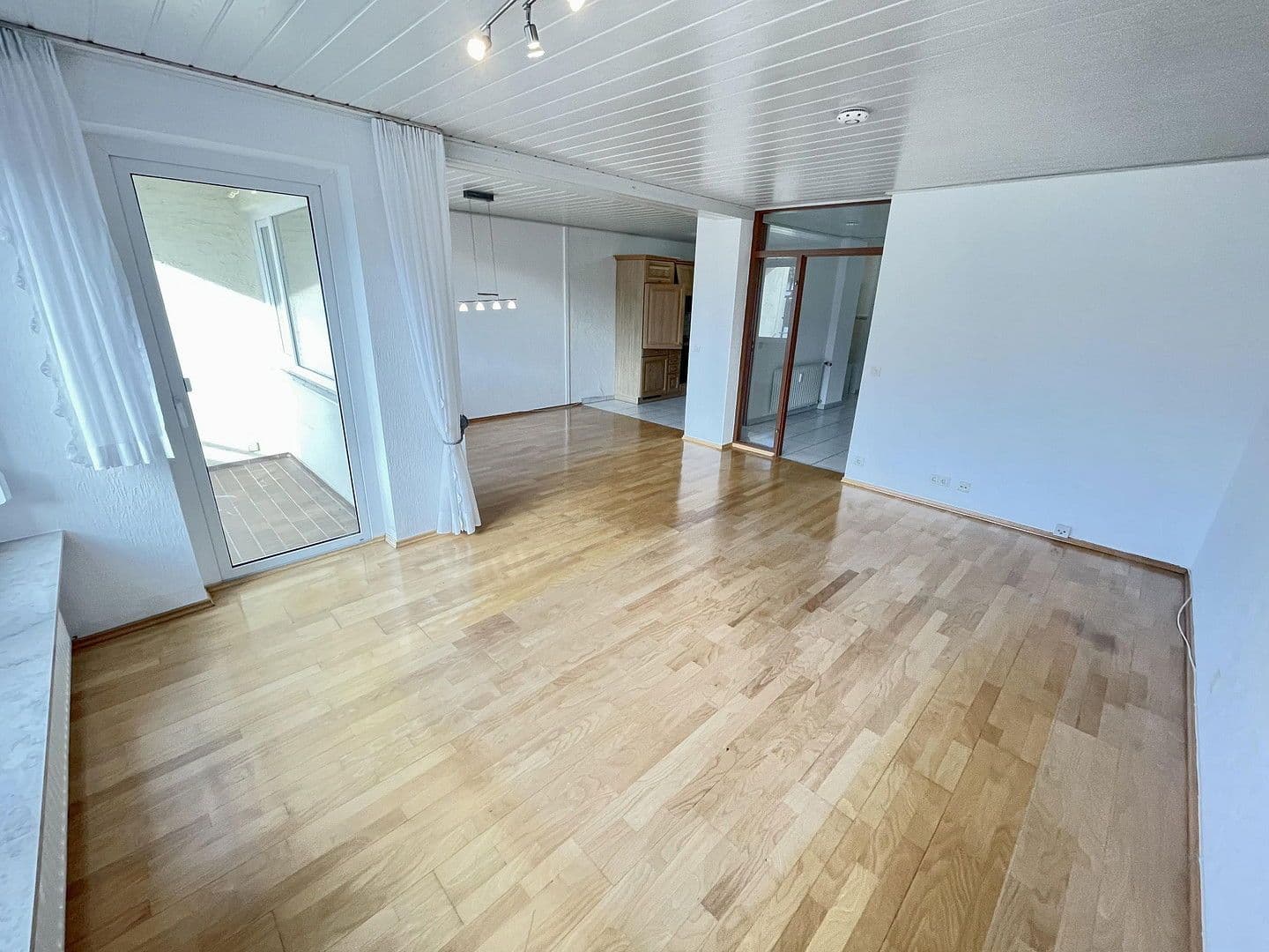 2 bedroom with open-plan kitchen flat for sale, 84 m², Gärtringen, Baden-Württemberg 2 bedroom with open-plan kitchen flat for sale, 84 m², Gärtringen, Baden-Württemberg