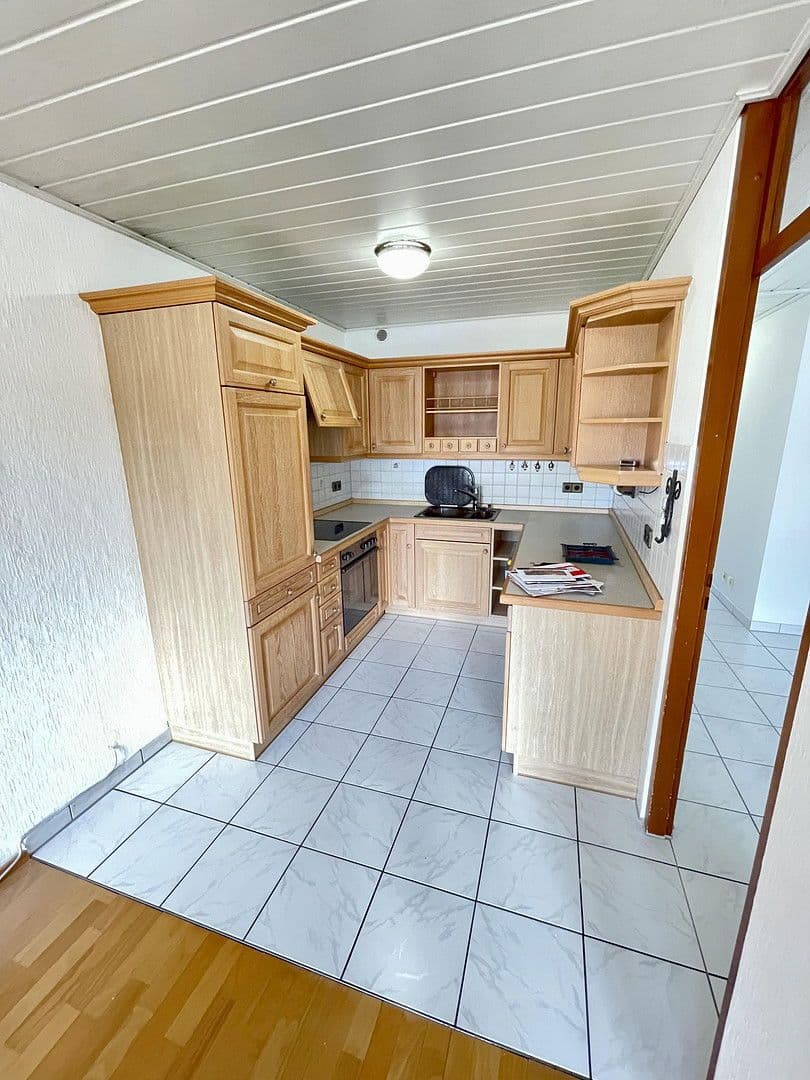 2 bedroom with open-plan kitchen flat for sale, 84 m², Gärtringen, Baden-Württemberg 2 bedroom with open-plan kitchen flat for sale, 84 m², Gärtringen, Baden-Württemberg